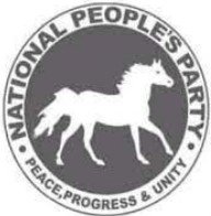 npp logo