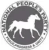 npp logo
