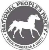 npp logo