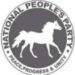 npp logo